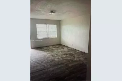 2415 Lincoln St #305, Hollywood, FL 33020 - Photo 4