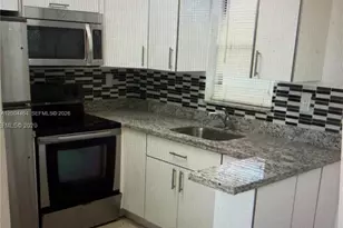 2415 Lincoln St, Hollywood, FL 33020 - Photo 6