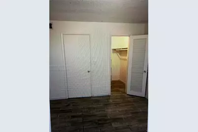 2415 Lincoln St #305, Hollywood, FL 33020 - Photo 8