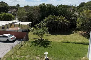 2415 Lincoln St, Hollywood, FL 33020 - Photo 10