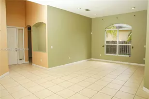 3488 NE 1st St, Homestead, FL 33033 - Photo 2