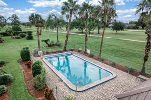 5800 Cortez Blvd, Sebring, FL 33872 - Photo 24