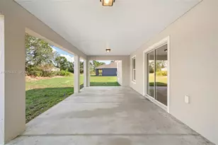 5800 Cortez Blvd, Sebring, FL 33872 - Photo 6