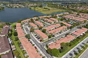 22251 SW 88th Path, Cutler Bay, FL 33190 - Photo 32