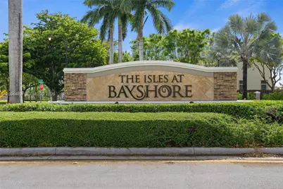 22251 SW 88th Path, Cutler Bay, FL 33190 - Photo 10