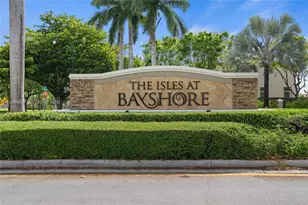 22251 SW 88th Path, Cutler Bay, FL 33190 - Photo 10