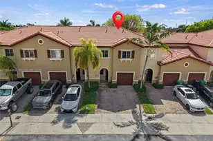 22251 SW 88th Path, Cutler Bay, FL 33190 - Photo 4