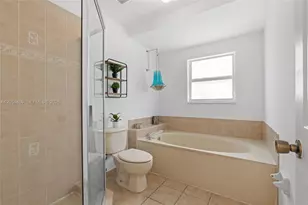 22251 SW 88th Path, Cutler Bay, FL 33190 - Photo 20
