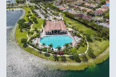 22251 SW 88th Path, Cutler Bay, FL 33190 - Photo 36