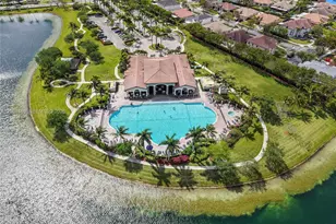 22251 SW 88th Path, Cutler Bay, FL 33190 - Photo 36