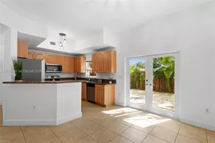 22251 SW 88th Path, Cutler Bay, FL 33190 - Photo 8