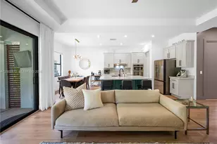 8261 Canopy Terrace, Parkland, FL 33076 - Photo 6