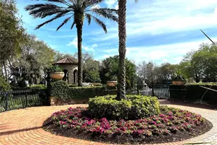 8261 Canopy Terrace, Parkland, FL 33076 - Photo 28