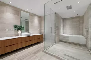 4701 N Meridian Ave, Miami Beach, FL 33140 - Photo 20