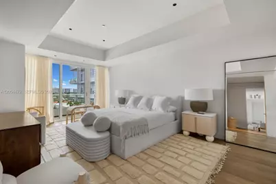 4701 N Meridian Ave #627, Miami Beach, FL 33140 - Photo 12