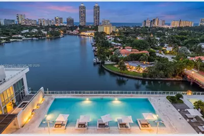 4701 N Meridian Ave #627, Miami Beach, FL 33140 - Photo 32