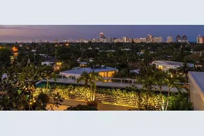 4701 N Meridian Ave #627, Miami Beach, FL 33140 - Photo 30