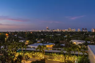 4701 N Meridian Ave, Miami Beach, FL 33140 - Photo 30