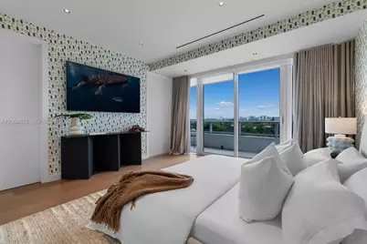 4701 N Meridian Ave #627, Miami Beach, FL 33140 - Photo 32