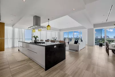 4701 N Meridian Ave #627, Miami Beach, FL 33140 - Photo 12
