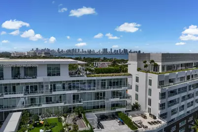 4701 N Meridian Ave #627, Miami Beach, FL 33140 - Photo 28
