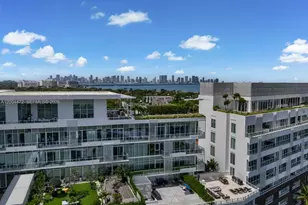 4701 N Meridian Ave, Miami Beach, FL 33140 - Photo 28