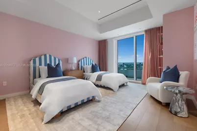 4701 N Meridian Ave #627, Miami Beach, FL 33140 - Photo 28
