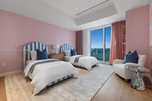 4701 N Meridian Ave, Miami Beach, FL 33140 - Photo 28