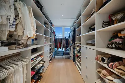 4701 N Meridian Ave #627, Miami Beach, FL 33140 - Photo 18