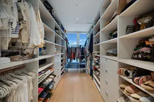 4701 N Meridian Ave, Miami Beach, FL 33140 - Photo 18