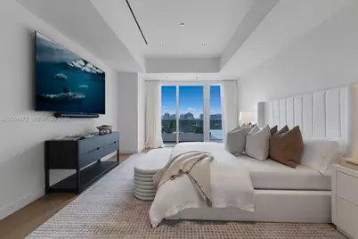 4701 N Meridian Ave #627, Miami Beach, FL 33140 - Photo 16