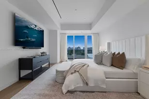 4701 N Meridian Ave, Miami Beach, FL 33140 - Photo 16