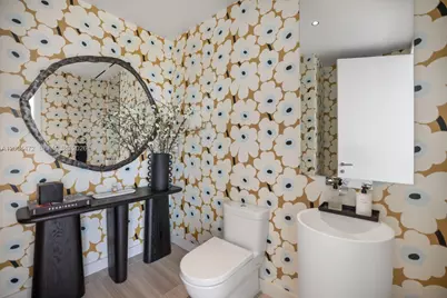 4701 N Meridian Ave #627, Miami Beach, FL 33140 - Photo 22