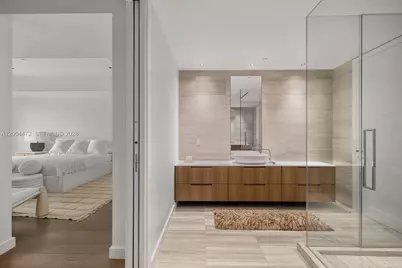 4701 N Meridian Ave #627, Miami Beach, FL 33140 - Photo 14