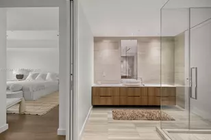 4701 N Meridian Ave, Miami Beach, FL 33140 - Photo 14