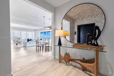 4701 N Meridian Ave #627, Miami Beach, FL 33140 - Photo 2