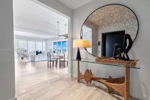 4701 N Meridian Ave, Miami Beach, FL 33140 - Photo 2