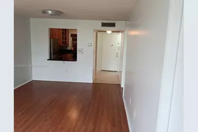 9440 Tangerine Pl #206, Davie, FL 33324 - Photo 14