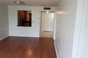 9440 Tangerine Pl, Davie, FL 33324 - Photo 14