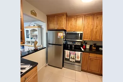 9440 Tangerine Pl #206, Davie, FL 33324 - Photo 8