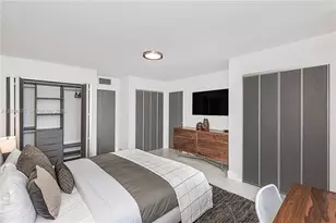 2301 Collins Ave, Miami Beach, FL 33139 - Photo 20