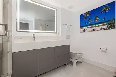 2301 Collins Ave #1440, Miami Beach, FL 33139 - Photo 18