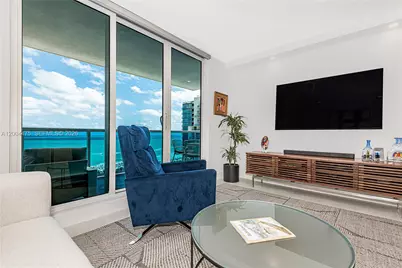 2301 Collins Ave #1440, Miami Beach, FL 33139 - Photo 6