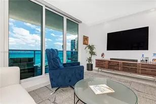 2301 Collins Ave, Miami Beach, FL 33139 - Photo 6