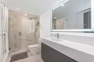 2301 Collins Ave, Miami Beach, FL 33139 - Photo 24
