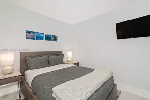 2301 Collins Ave, Miami Beach, FL 33139 - Photo 22