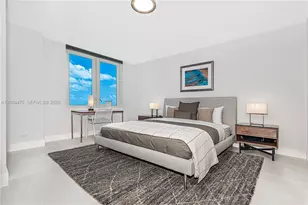 2301 Collins Ave, Miami Beach, FL 33139 - Photo 14