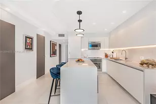 2301 Collins Ave, Miami Beach, FL 33139 - Photo 10