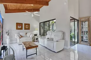 2667 S Parkview Dr, Hallandale Beach, FL 33009 - Photo 20
