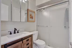 2667 S Parkview Dr, Hallandale Beach, FL 33009 - Photo 30